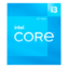 Core™ i3-13100E 4-Cores 3.3 - 4.4GHz Turbo, LGA 1700, 60W TDP, OEM Processor