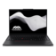 ThinkPad T16 Gen 3 21MN005MUS, 16&quot; WUXGA IPS 300 nits Anti-glare, 45% NTSC, Touch, Intel® Core™ Ultra 5-125U, 16GB SO-DIMM DDR5-5600 Memory, 512GB M.2 NVMe Opal 2.0 SSD, Intel® Graphics, Windows 11 Pro