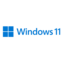 Original Pre-Installed Operating System - See Notebook for Details (Choose Upgrade) 