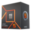 Ryzen™ 5 8400F 6-Core 4.2 - 4.7GHz Turbo, AM5, 65W TDP, Retail Processor