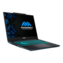 Cyborg 14 A13UDX-094US, 14" FHD+ IPS-Level Panel 144Hz 100% sRGB, Intel® Core™ i5-13420H, 16GB (2x8GB) DDR5-5600MHz SO-DIMM Memory, 512GB NVMe M.2 SSD, NVIDIA® GeForce RTX™ 3050 4GB, Windows 11 Pro