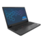 ThinkPad P16v Gen 2 (Intel) 21KX0021US, 16&quot; WUXGA IPS 400 nits Anti-glare, 100% sRGB, Intel® Core™ Ultra 7-155H, 16GB DDR5-5600 SO-DIMM Memory, 512GB SSD M.2 NVMe Opal 2.0, NVIDIA® RTX 1000 Ada 6GB Graphics, Windows 11 Pro