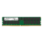 128GB MTC40F2047S1RC56BB1R, DDR5 5600MT/s, CL46, 2Rx4, ECC Registered DIMM Memory