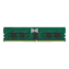 16GB KSM56R46BS8-16HA, DDR5 5600MT/s, CL46, 1Rx8, ECC Registered DIMM Memory