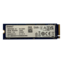 256GB 0M8PDP3256B, 2300 / 1100 MB/s, PCIe NVMe 3.0 x4, M.2 2280 SSD