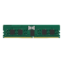 16GB KSM48R40BS8-16MD, DDR5 4800MT/s, CL40, 1Rx8, ECC Registered DIMM Memory