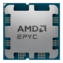 EPYC™ 4244P 6-Core 3.8 - 5.1GHz Turbo, AM5, 65W TDP, OEM Processor