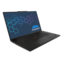 ThinkPad P1 Gen 7 21KV000DUS, 16" WQXGA IPS 500 nits Anti-glare, 100% sRGB, 165Hz, Intel® Core™ Ultra 7-165H, vPro®, 16GB LPCAMM2 LPDDR5x-7467 Memory, 512GB SSD M.2 NVMe Opal 2.0, NVIDIA® GeForce RTX™ 4060 8GB Graphics, Windows 11 Pro
