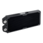 Tarasque II 240S Radiator (Thickness 27mm)