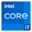 Intel Core™ i7-14700K 20 (8P+12E) Cores 2.5 - 5.6GHz Turbo, LGA 1700, 253W MTP, Processor