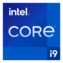 Intel Core™ i9-14900KF 24 (8P+16E) Cores 2.4 - 6.0GHz Turbo, LGA 1700, 253W MTP, Processor