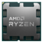 AMD Ryzen™ 7 7700X 8-Core 4.5 - 5.4GHz Turbo, AM5, 105W TDP, Processor
