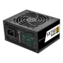 SX750, 80 PLUS Gold 750W, Fully Modular, SFX Power Supply