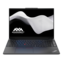 ThinkPad E16 Gen 2 (AMD) 21M5000GUS, 16" WUXGA IPS 300 nits Anti-glare, 45% NTSC, AMD Ryzen™ 5 7535U, 16GB DDR5-4800 SO-DIMM Memory, 256GB SSD M.2 NVMe Opal2, AMD Radeon™ 660M Graphics, Windows 11 Pro