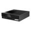 PRO DP21 14MQ-006US, Intel® Core™ i5-14500 vPro®, 16GB (2x8GB) DDR5-5200MHz Memory, 1TB M.2 NVMe, 2x 2.5&quot; HDD/SDD, Intel® UHD Graphics, Windows 11 Pro, SFF Desktop PC