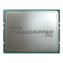 AMD Ryzen™ Threadripper™ PRO 7975WX 32-Core 4.0 - 5.3GHz Turbo, sTR5, 350W TDP, Processor