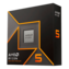 Ryzen™ 5 9600X 6-Core 3.9 - 5.4GHz Turbo, AM5, 65W TDP, Processor