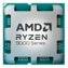 AMD Ryzen™ 5 9600X 6-Core 3.9 - 5.4GHz Turbo, AM5, 65W TDP, Processor