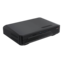 NUC 14 Performance, Intel® Core™ Ultra 7 155H, 2x DDR5 SO-DIMM, 3x M.2 NVMe SSD, Nvidia® GeForce RTX™ 4060 Laptop GPU, w/ US Cord, Mini PC Barebone