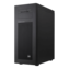 ExpertCenter Pro ET700I W7, Tower, Intel® W790, 3x 3.5"& 2x 2.5", 2x M.2, 8x DDR5, 2x 2.5Gb Ethernet, 750W PSU