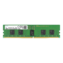 16GB M321R2GA3BB6-CQKET, DDR5 4800MT/s, CL40, 1Rx8, ECC Registered DIMM Memory