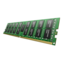 32GB M321R4GA3BB6-CQKVS, DDR5 4800MT/s, CL40, 2Rx8, ECC Registered DIMM Memory
