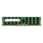 32GB HMAA4GR7CJR4N-XN T4 AD, DDR4 3200MT/s, CL22, 1Rx4, ECC Registered DIMM Memory - TAA Compliant