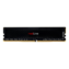 16GB Redline MRE5U560LKKD16G DDR5 5600MT/s, CL46, Black, DIMM Memory