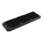 Black Ice® Nemesis® L-Series Stealth Radiator - 360mm