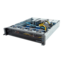 E264-S30-AAJ1, 2U, Intel® SoC, 2x 2.5" NVMe/SATA Rear Hotswap, 16x DDR5, 1x 1GbLAN, (1+1) 2000W Rdt PSU