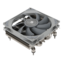 AXP90-X36, 36mm Height, 95W TDP, Copper/Nickel CPU Cooler