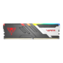 16GB Viper Venom RGB DDR5 5600MT/s, CL36, Black/Silver, RGB LED, DIMM Memory