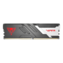 16GB Viper Venom DDR5 5600MT/s, CL36, Black/Silver, DIMM Memory