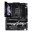ROG CROSSHAIR X870E HERO, AMD X870E Chipset, AM5, ATX Motherboard