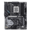 X870 GAMING WIFI6, AMD X870 Chipset, AM5, ATX Motherboard