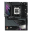 X870E AORUS MASTER, AMD X870E Chipset, AM5, ATX Motherboard