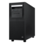 ExpertCenter Pro ET900A X9, Tower, AMD WRX90, 4x 3.5"/2.5", 4x M.2, 8x DDR5, 2x 10Gb Ethernet, 2000W PSU