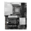 PRO Z890-P WIFI, Intel® Z890 Chipset, LGA 1851, Thunderbolt™ 4, ATX Motherboard