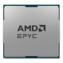 EPYC™ 9555P 64-Core 3.2 - 4.4GHz Turbo, SP5, 360W TDP, OEM Processor