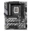 Z890 UD WIFI6E, Intel® Z890 Chipset, LGA 1851, ATX Motherboard