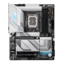 Z890 GAMING X WIFI7, Intel® Z890 Chipset, LGA 1851, ATX Motherboard