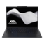 ThinkPad X1 Carbon Gen 13 Aura Edition 21NS0014US, 14" 2.8K OLED 400 nits, 100% DCI-P3, 120Hz, Intel® Core™ Ultra 7 258V, 32GB Soldered LPDDR5X-8533 Memory, 512GB SSD M.2 2280 PCIe 5.0x4 Performance NVMe Opal 2.0, Intel® Arc™ Graphics 140V, Windows 11 Pro