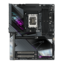 Z890 AORUS MASTER, Intel® Z890 Chipset, LGA 1851, 2 x Thunderbolt™ 4, ATX Motherboard