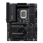 ProArt Z890-CREATOR WIFI, Intel® Z890 Chipset, LGA 1851, 2 x Thunderbolt™ 5, ATX Motherboard