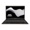 Summit E13FlipEvo A13MT-243US, 13.4&quot; FHD+ 120Hz 100% sRGB, IPS-Level Touch Panel, Intel® Core™ i7-1360P, 16GB LPDDR5-4800MHz Memory, 1TB M.2 NVMe, Intel® Iris® Xe Graphics, Windows 11 Home