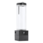 Hercules 150mm Reservoir Combo Digital RGB - Acrylic