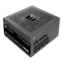 Toughpower GT, 80 PLUS Gold 750W, Fully Modular, ATX Power Supply