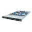 R183-Z96-AAD1, 1U, AMD SoC, 4x 3.5"/2.5" NVMe/SATA/SAS + 4x 2.5" 9.5mm NVMe/SATA/SAS Hotswap, 24x DDR5, 2x 1GbLAN, (1+1) 1600W Rdt PSU