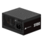 SF850, 80 PLUS Platinum 850W, Fully Modular, SFX Power Supply