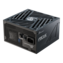 FOCUS GX 750 ATX 3.0 (2024), 80 PLUS Gold 750W, Fully Modular, ATX Power Supply